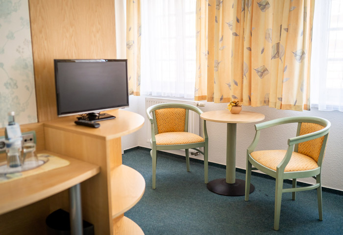doppelzimmer01