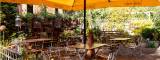 ba-terrasse